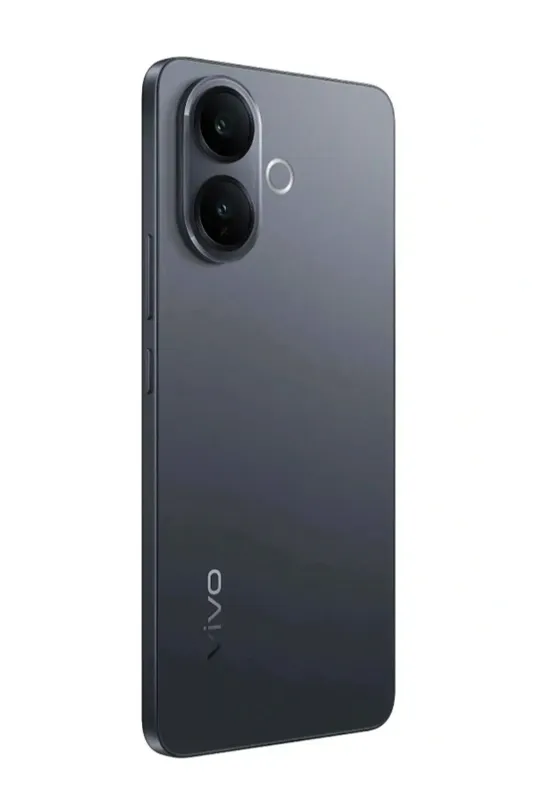 vivo v60 lite — фото 1