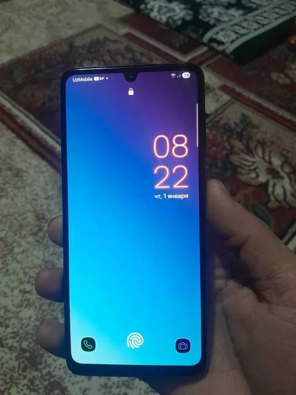 Samsung galaxy a33 в хорошем состоянии 2 Samsung galaxy a33 в хорошем состоянии 2