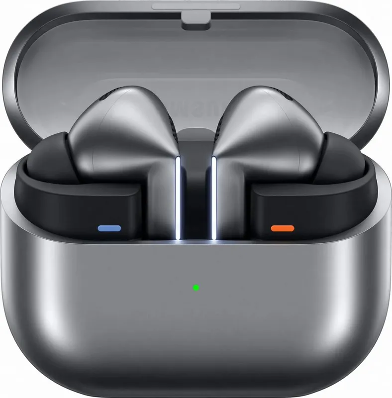 Samsung Galaxy Buds 3 Pro — премиальные оптом и в розницу