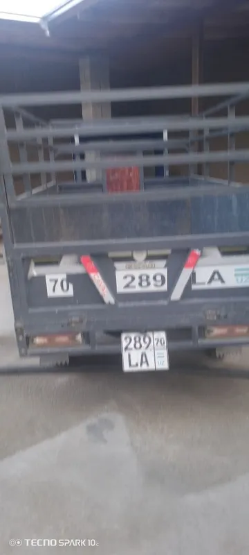 Matrul 2024 toza 3 Matrul 2024 toza 3