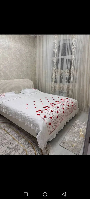 Паркентский