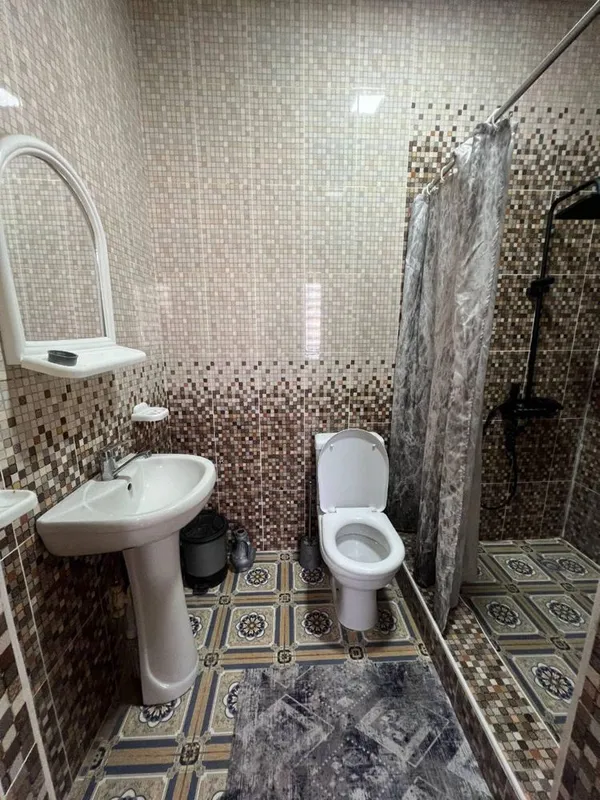 Продам Дача Бостонлик 3/ком — фото 8