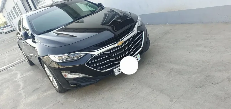 Malibu 2.2 premer sotiladi naxtga 3 Malibu 2.2 premer sotiladi naxtga 3