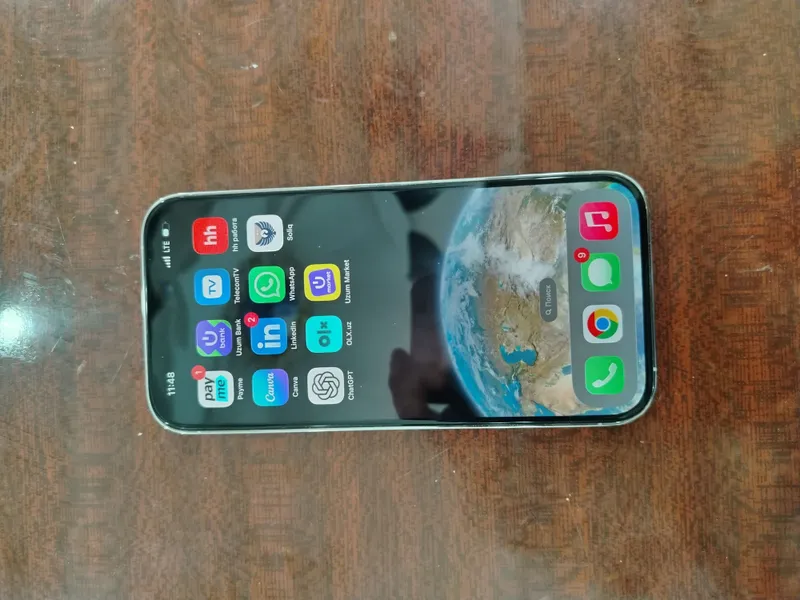 Iphone 14 pro white sotiladi 2 Iphone 14 pro white sotiladi 2
