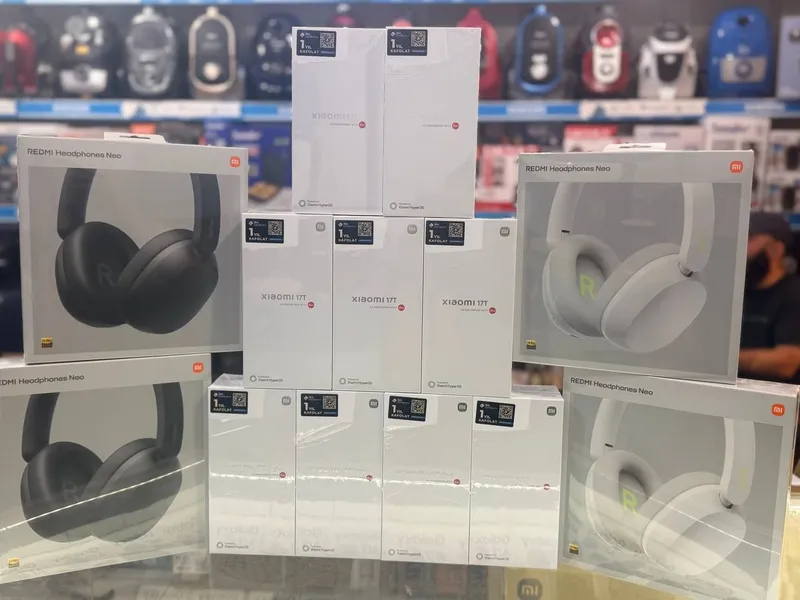 Xiaomi 17T pro 5G супер скидка 1 Xiaomi 17T pro 5G супер скидка 1
