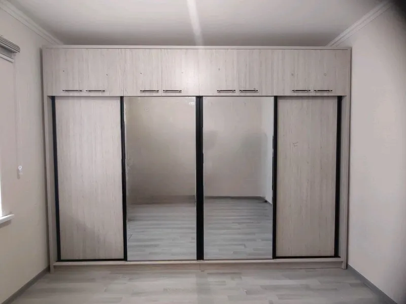 Mebel Shfanerlar zakas asosida yasash xizmati — фото 3