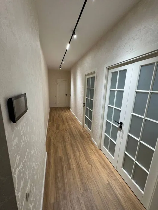 Сдается квартира в NRG Mirzo Ulugbek — фото 8