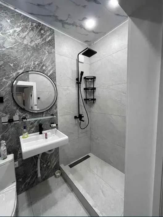 Продается 1 этаж, Район Мирабад, 50 м2, 0837