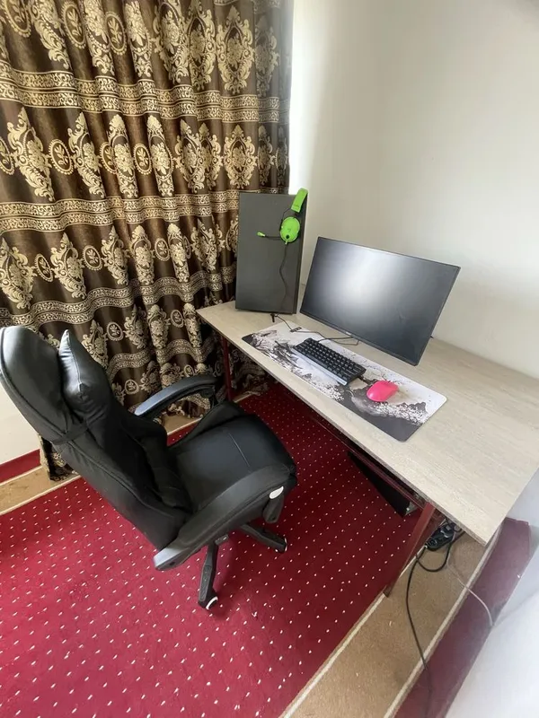 Kompyuter setup sotiladi 1