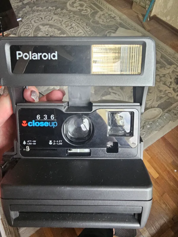 фотоаппарат 1 фотоаппарат 1