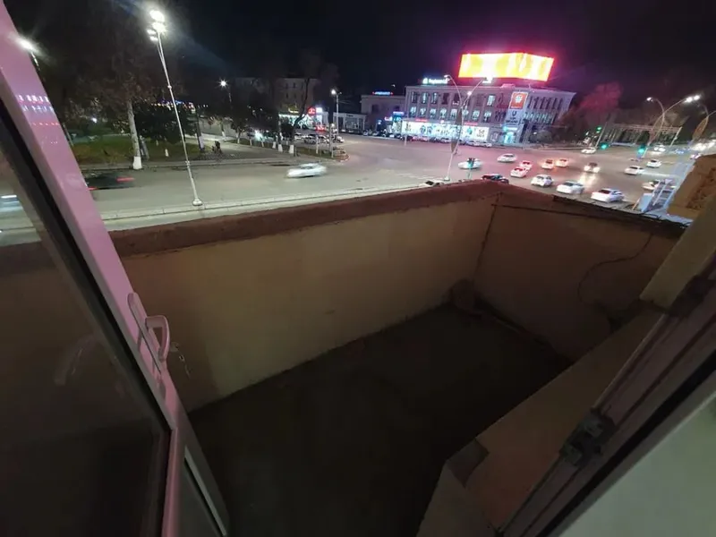 СРОЧНО! Сдается квартира — фото 5