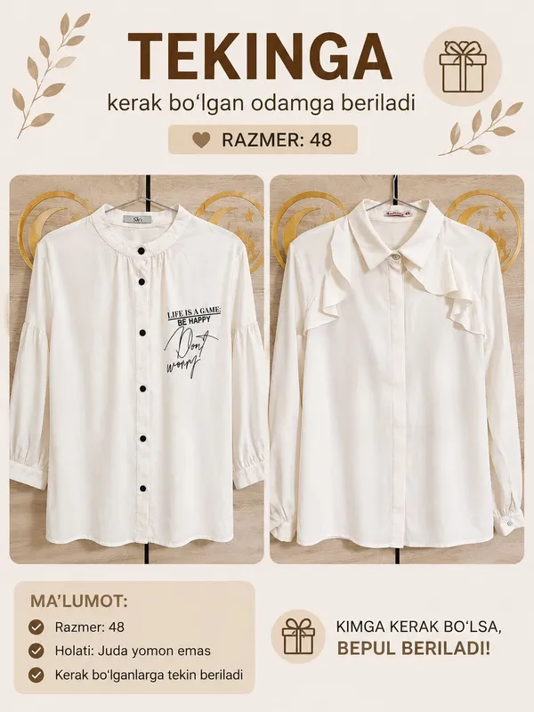 oq koftalar