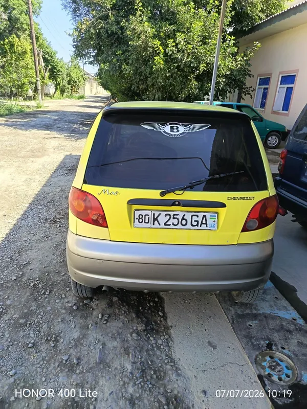 Matiz best polni naxadu 7 Matiz best polni naxadu 7