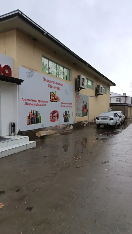 Бино ижарага берилади. — фото 4