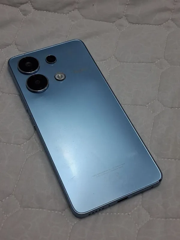 Redmi note 13 4G 2 Redmi note 13 4G 2
