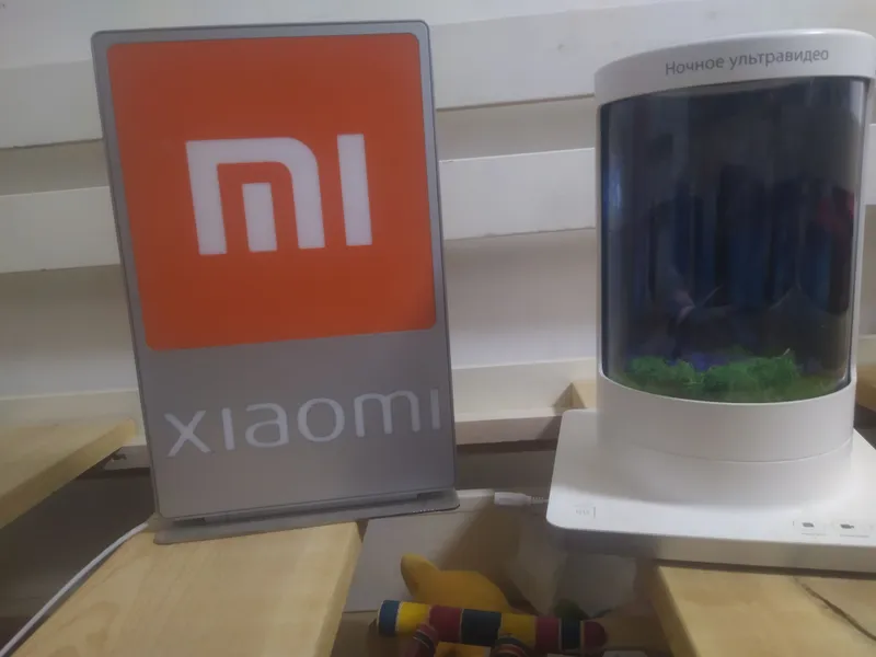 xiyomi 3 xiyomi 3