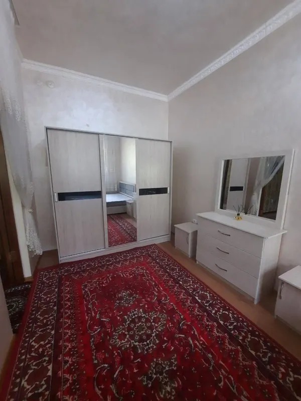 аренда квартира парус чилонзор 2 хона навастиройка — фото 2