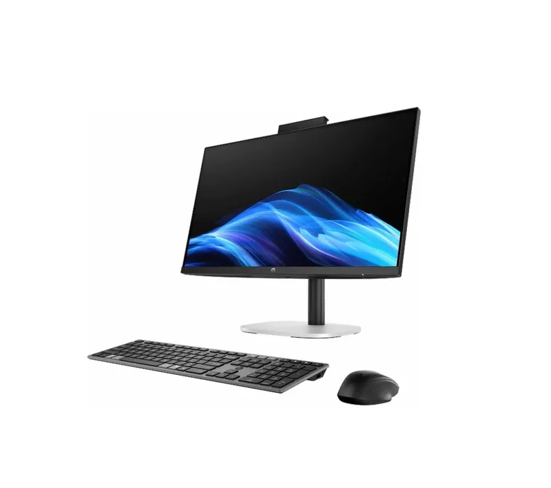 # Моноблок HP ProStudio 4 G1i 23.8" (Ultra 5-235T/16GB/512GB) 3