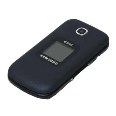 Samsung gusto 3 GM-B311V - бесплатная доставка по Узбекистану 4 Samsung gusto 3 GM-B311V - бесплатная доставка по Узбекистану 4