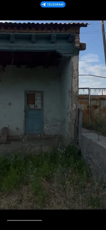 Продаётся двор. 8 Продаётся двор. 8