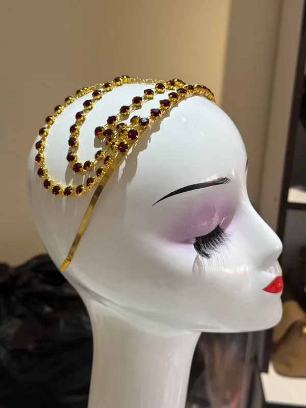 Nabora_diadema 4