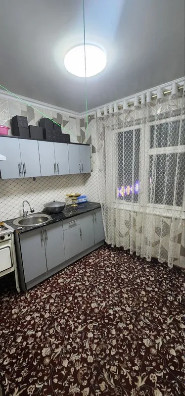 Zudlik bilan kvartira ijaraga beriladi — фото 2