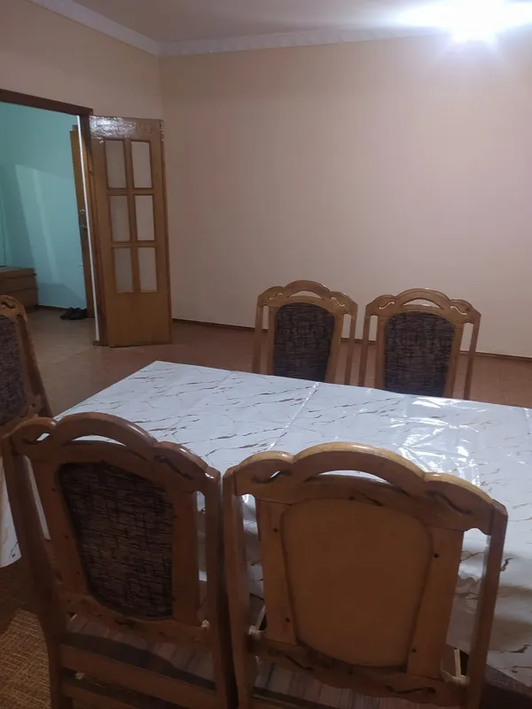 Sebzorda kvartira ijaraga beriladi 2