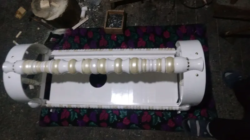beshiklar 300 ming tel +998903042908 — фото 3