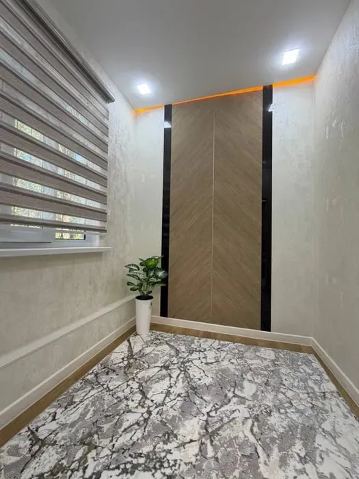 Продажа 1к квартира (1в2/3/4) 6