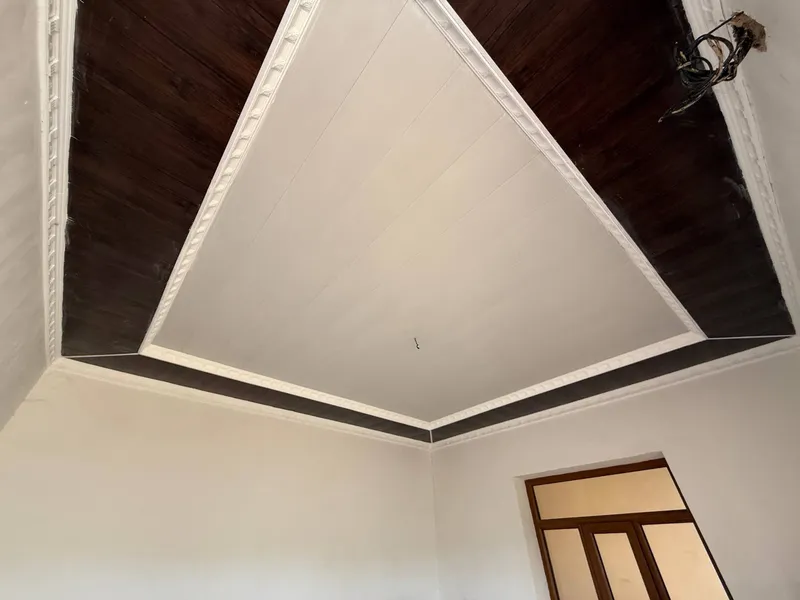 maydoni 6 sotik kelip  Narxi 48 000$ — фото 4