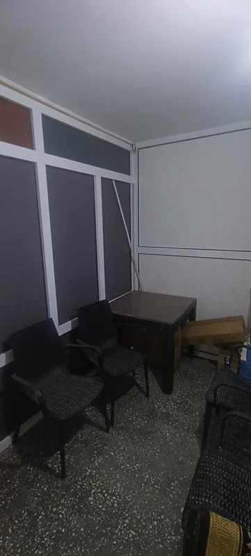 Аренда Офис Ofis ijara 7