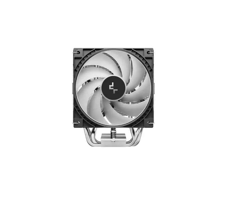 ' Кулер Deepcool AG600 ARGB 260W 1