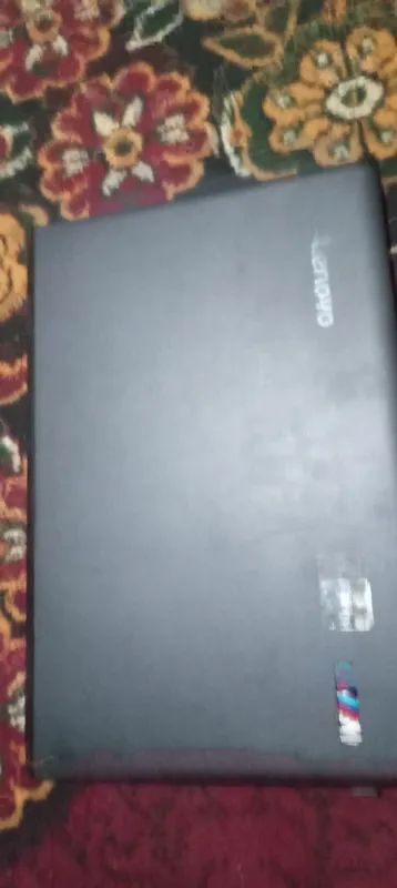 LENOVA V110 4 LENOVA V110 4