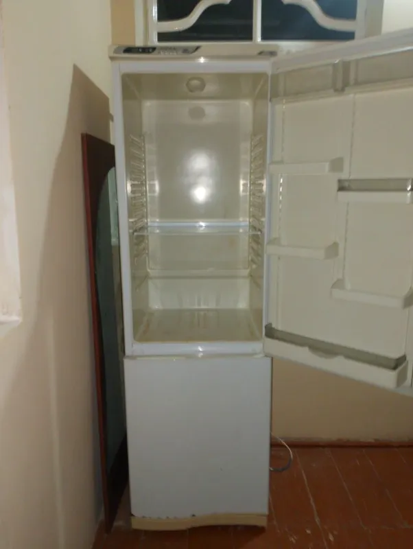 Muzlatgich yaxshi m 2