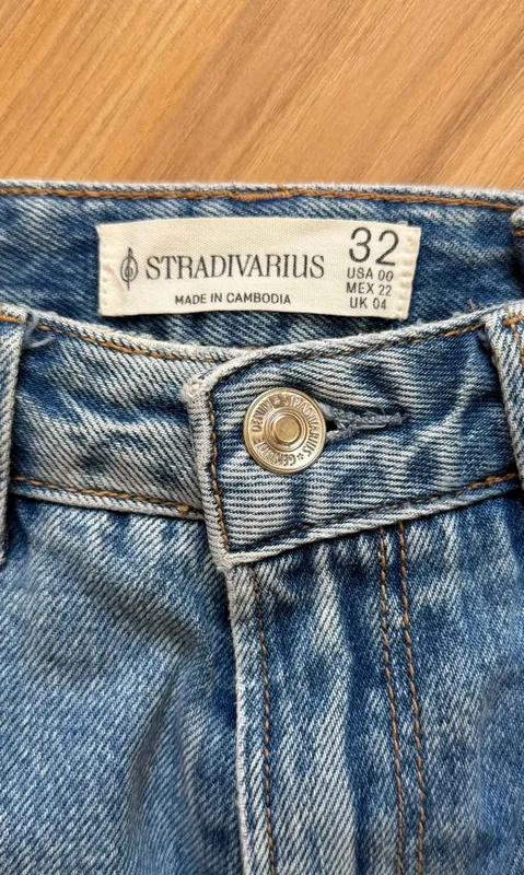 baggy/wide-leg uslubidagi jinsilar 3