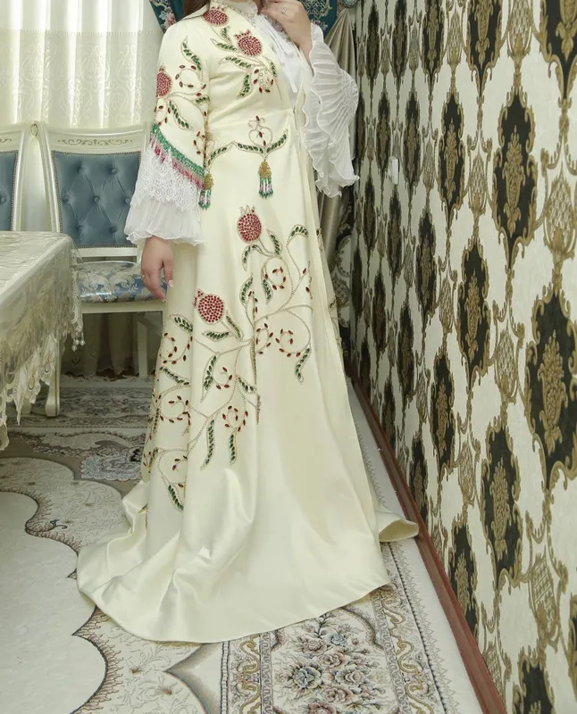 Ансамбль