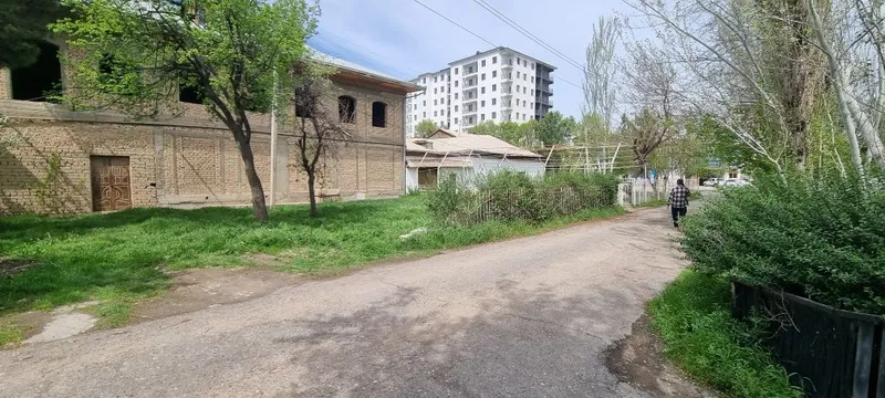 Гарантия катежд качество — фото 2