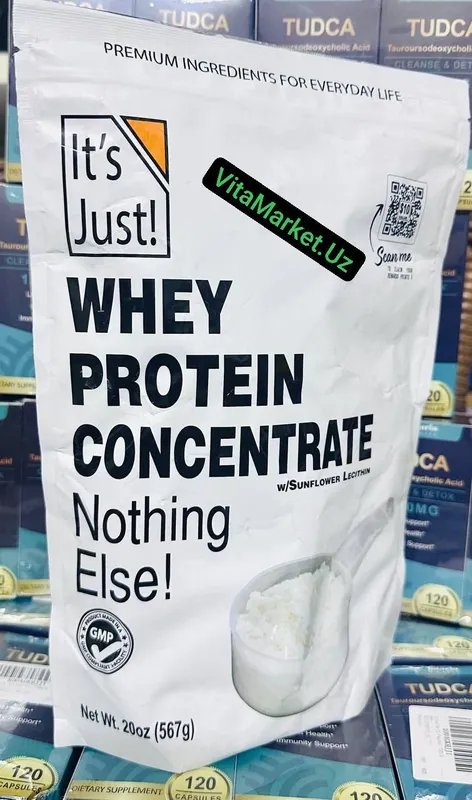whey protein, протеин whey,567 g,протеин, sport