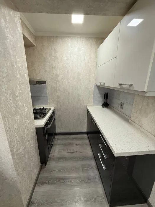 3-комнатная квартира, 80 м², 4/4 этаж (вторичка) — фото 7