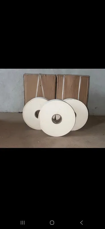 Choy filter paketlari srochna sotiladi 1 Choy filter paketlari srochna sotiladi 1