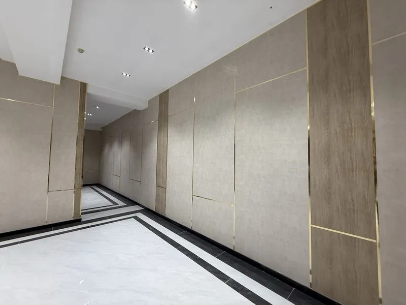 Decor panel ecoplit xizmati sifatli va chroyli dizayni sevuchilar uchu — фото 3