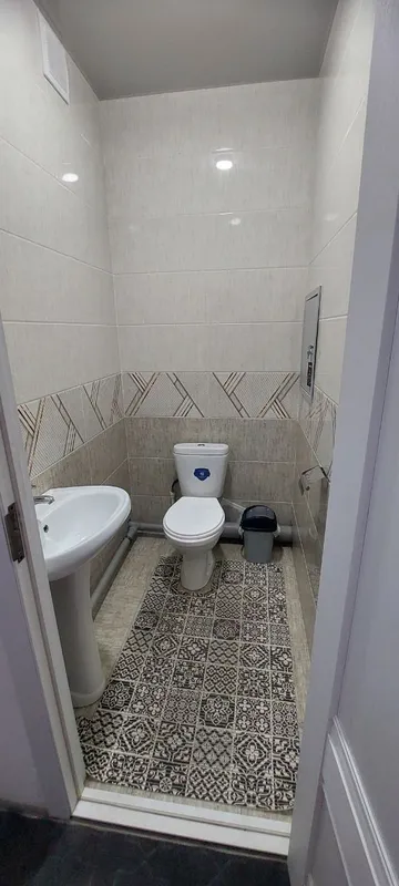 Сурочна аренда квартира бектемирский водник оилага 2 хона — фото 5
