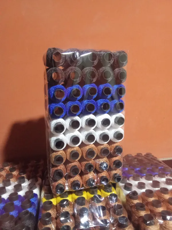 Reja ip qurilish 2 Reja ip qurilish 2