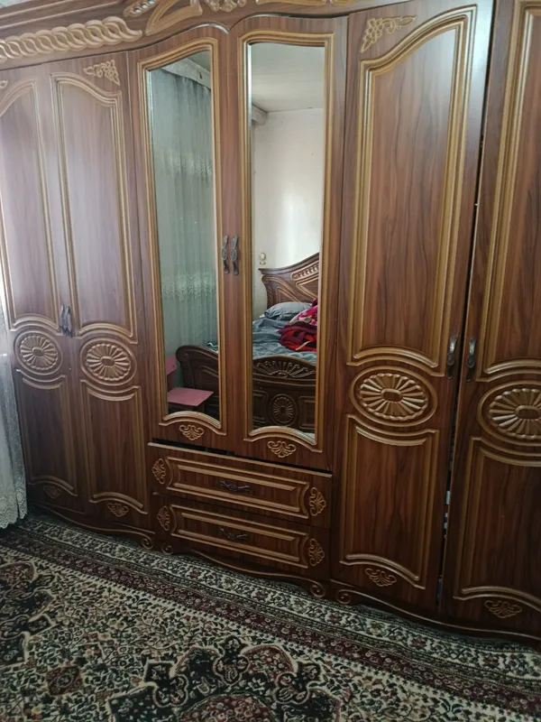 spanli kotta shkafi trimo 2tumbasi bor