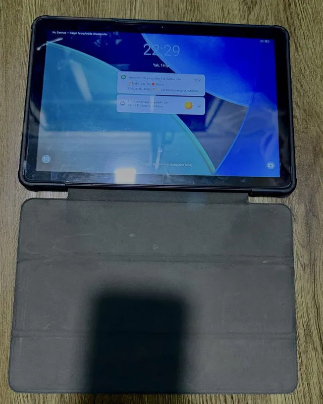 Tab 60 Pro 24/128 gb 4 Tab 60 Pro 24/128 gb 4
