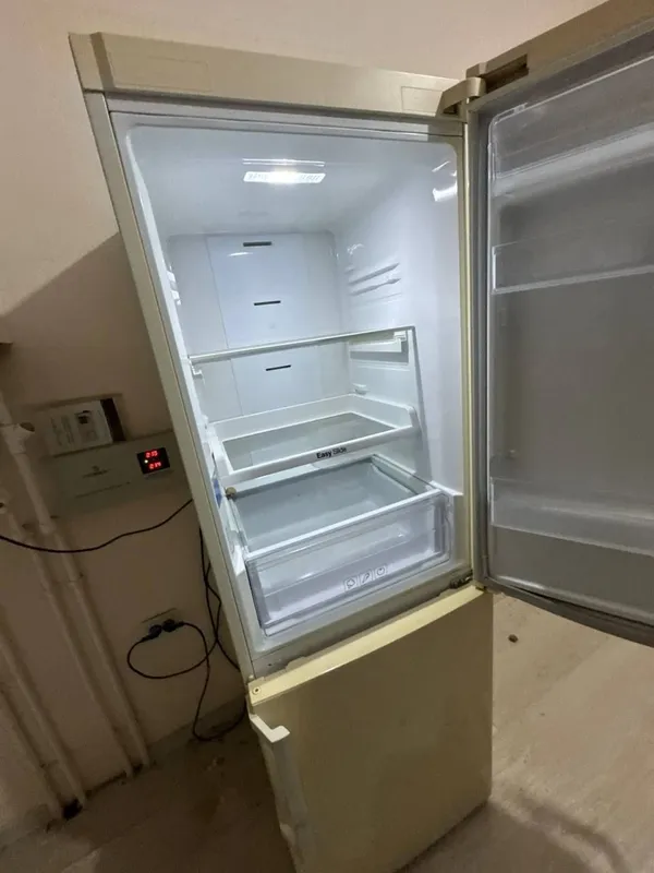 Джизак, город, Олмазор Сити — БЕЗ МАКЛЕРА 2