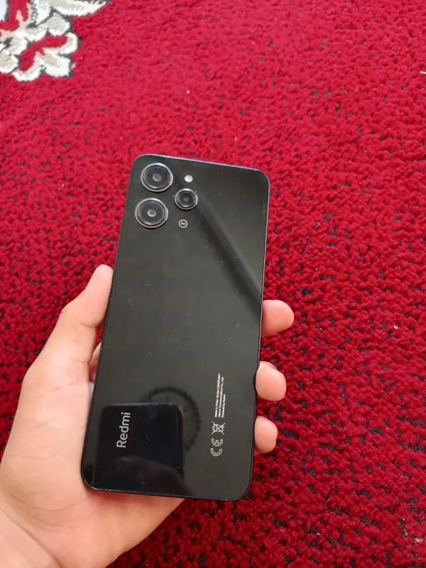 Juda ajoyib telefon 1 Juda ajoyib telefon 1
