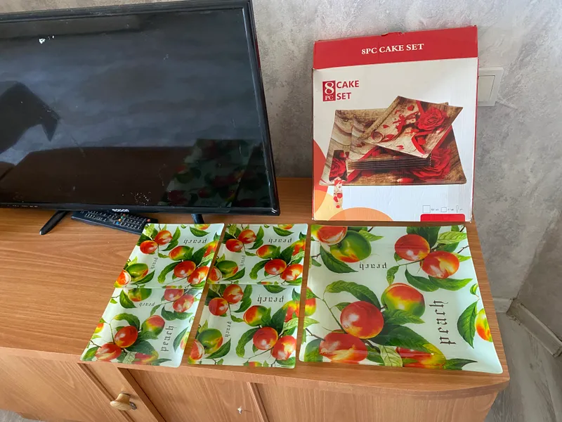 Tortnitsa 2