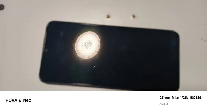 Vivo y77e 5G смартфон 5 Vivo y77e 5G смартфон 5