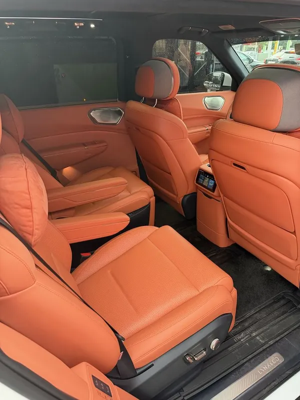 Lynk co 900 gibrit srochniy sotiladi — фото 1